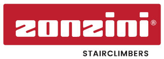 Zonzini UK Zonzini UK